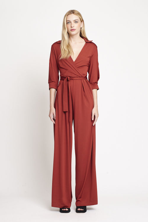 Macacão New Jersey Blusa Camisa