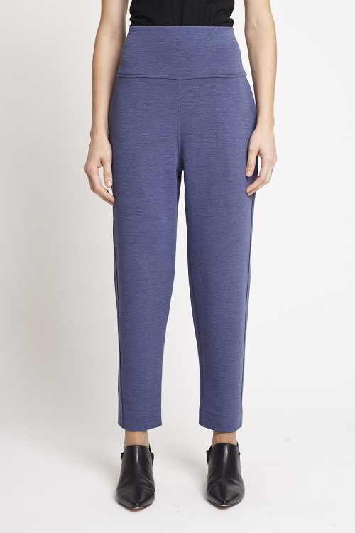 Calça Bouclê Cintura Alta