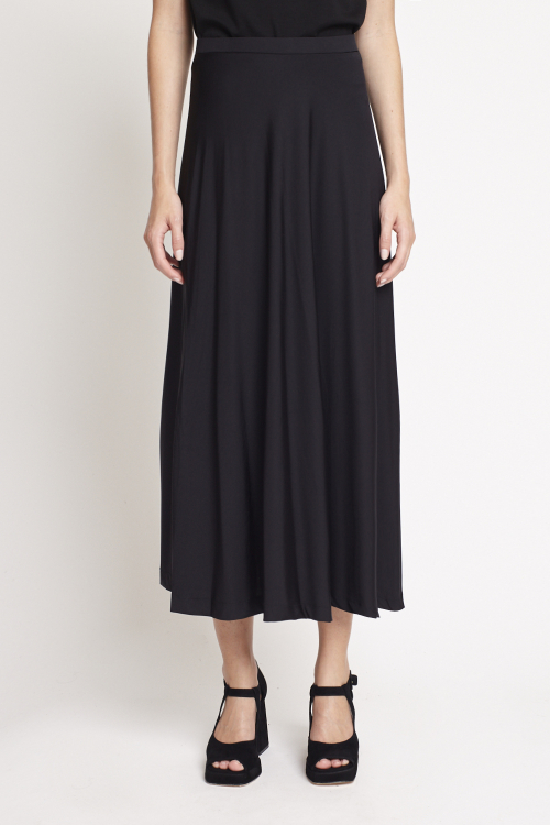 Saia New Jersey Midi