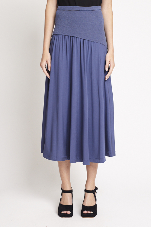 Saia New Jersey Com Bouclê