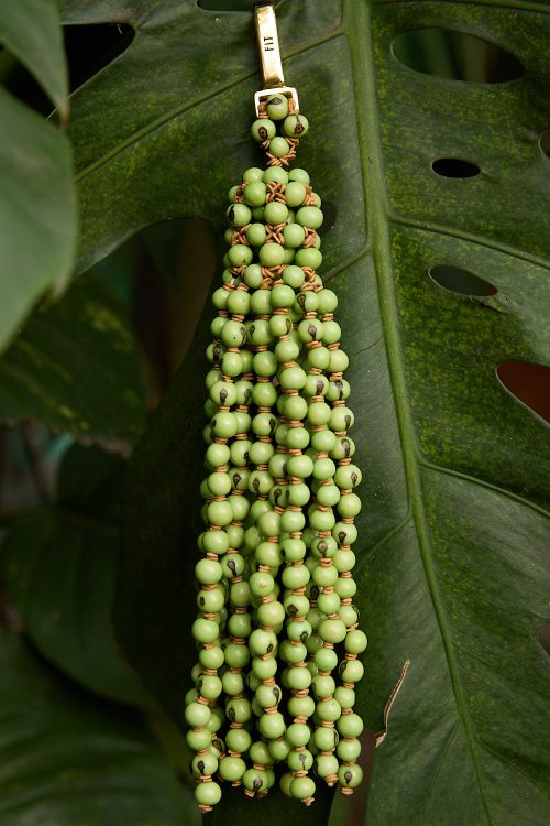chaveiro cascata
