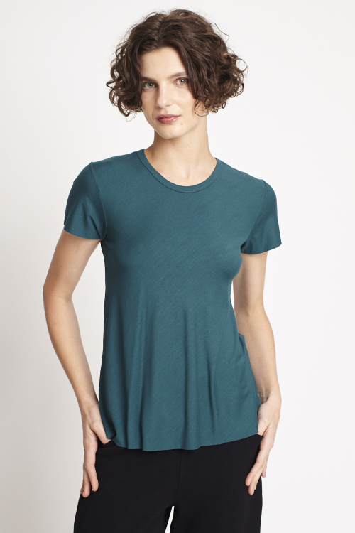 Camiseta Viscose 