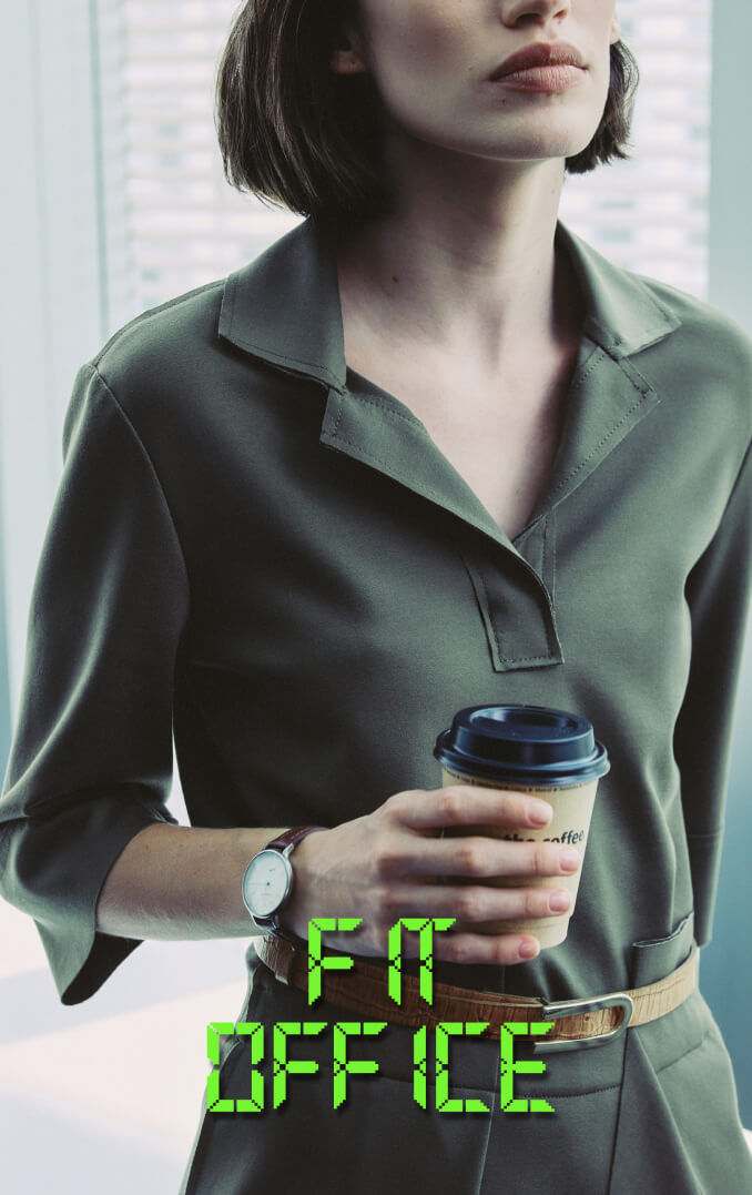 FIT-OFFICE_desk