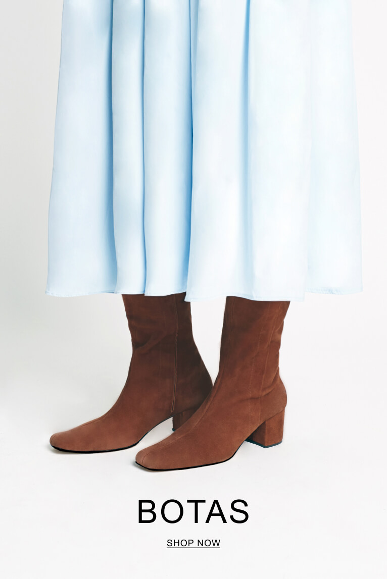 botas_desk