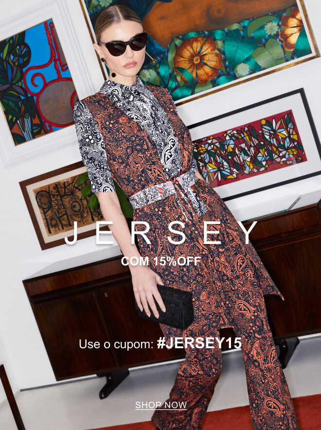 jersey_mobile