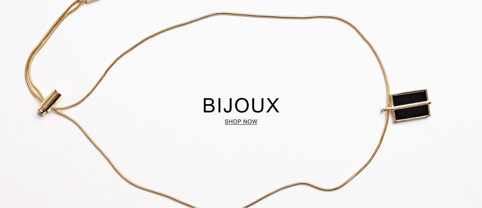 bijoux_desk