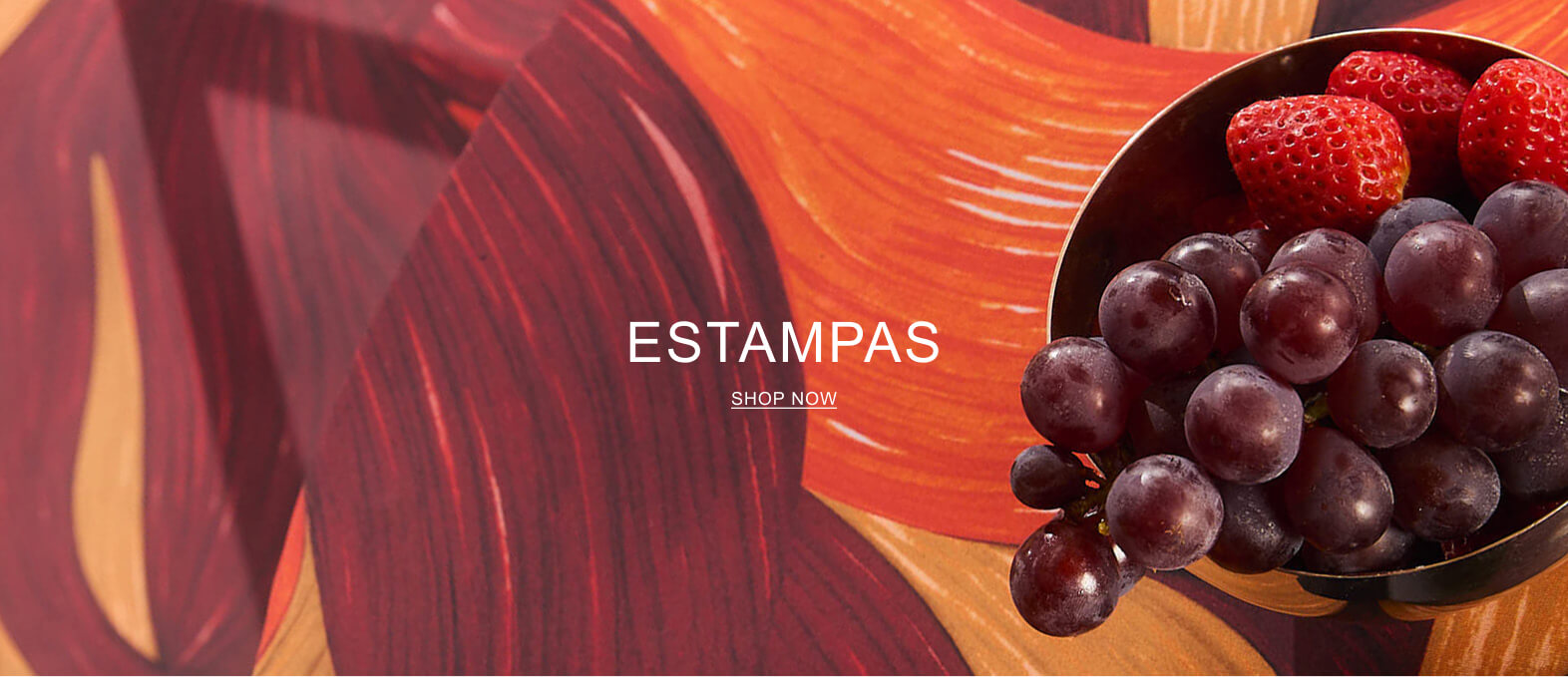 estampas_desk