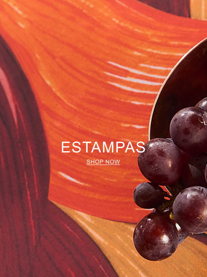 estampas_mobile