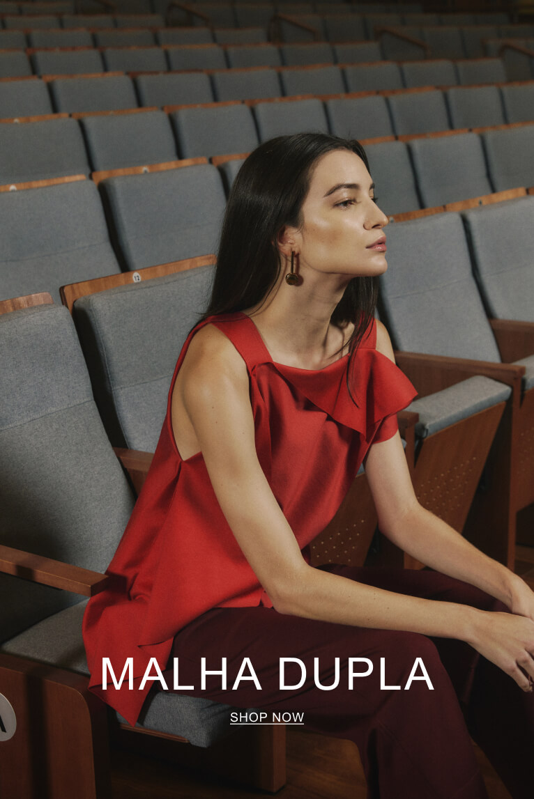 malha-dupla_desk